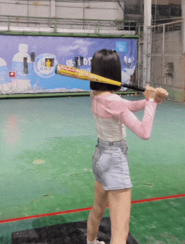 1789601807_197f4bd0369d4f36175f.gif