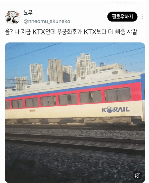 1789609697_4cd64c57cb35903182ae.gif