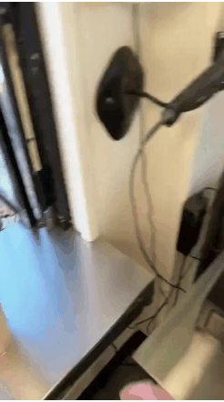 1789620971_236a3b57afdd5410c726.gif