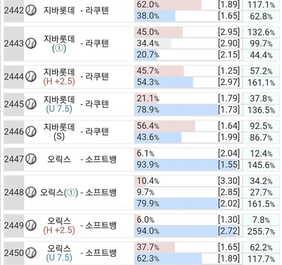 Screenshot_20260917-160353_Naver Cafe.jpg 1789628762_6951773e55ed7416056a.jpg