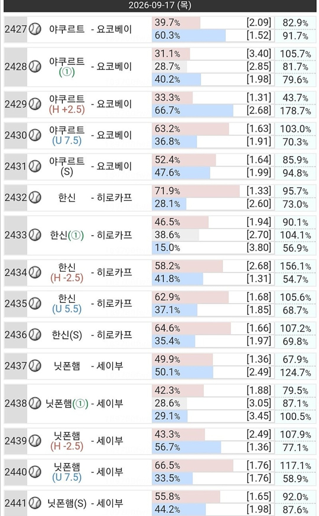 Screenshot_20260917-160345_Naver Cafe.jpg 1789628765_fee6c3c71e779e19411d.jpg