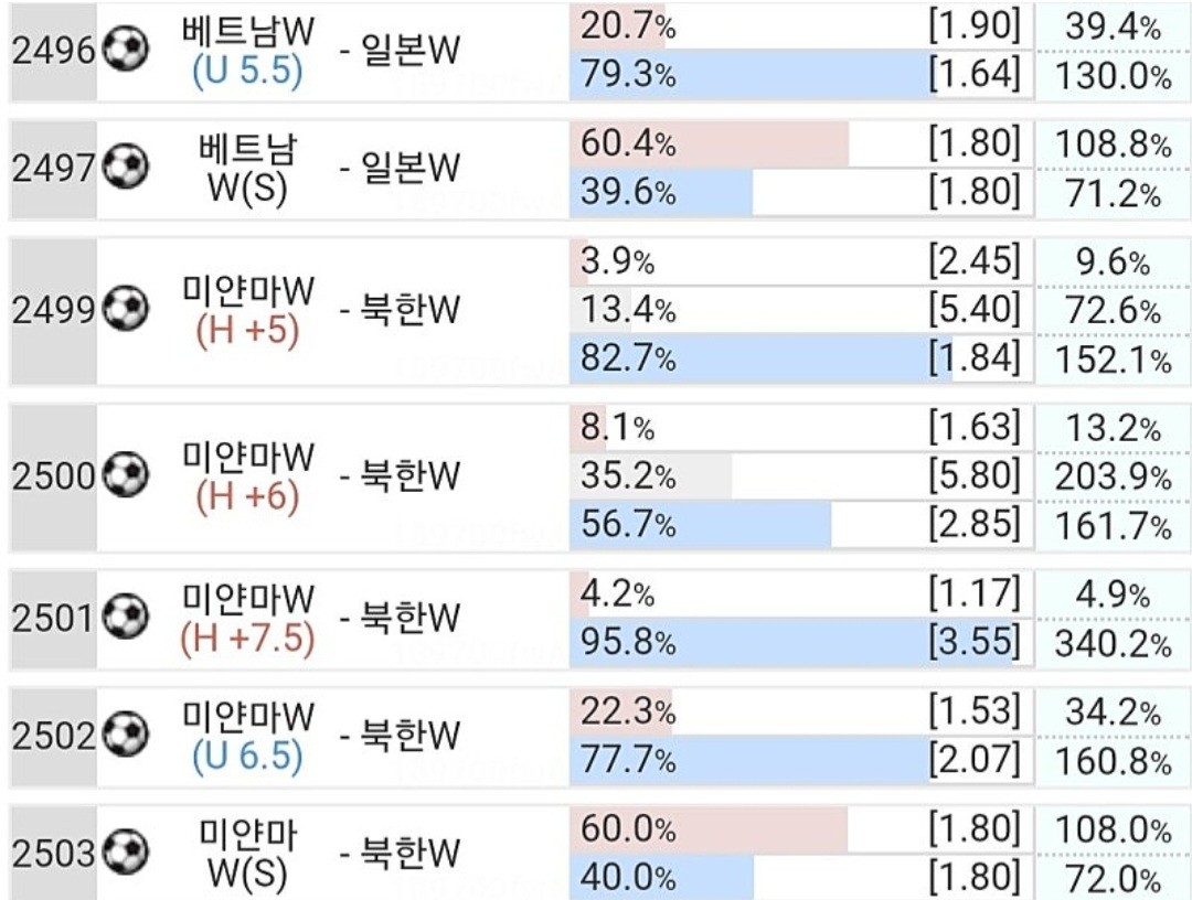 Screenshot_20260917-161014_Naver Cafe.jpg 1789629119_ca7140d8b3fc5536dc25.jpg
