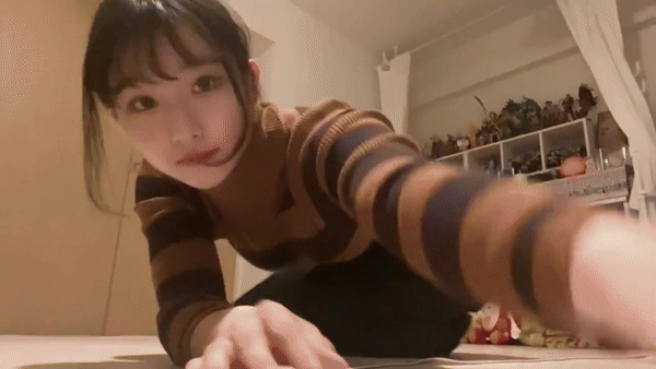 1789712966_06114275b9020c3c5289.gif