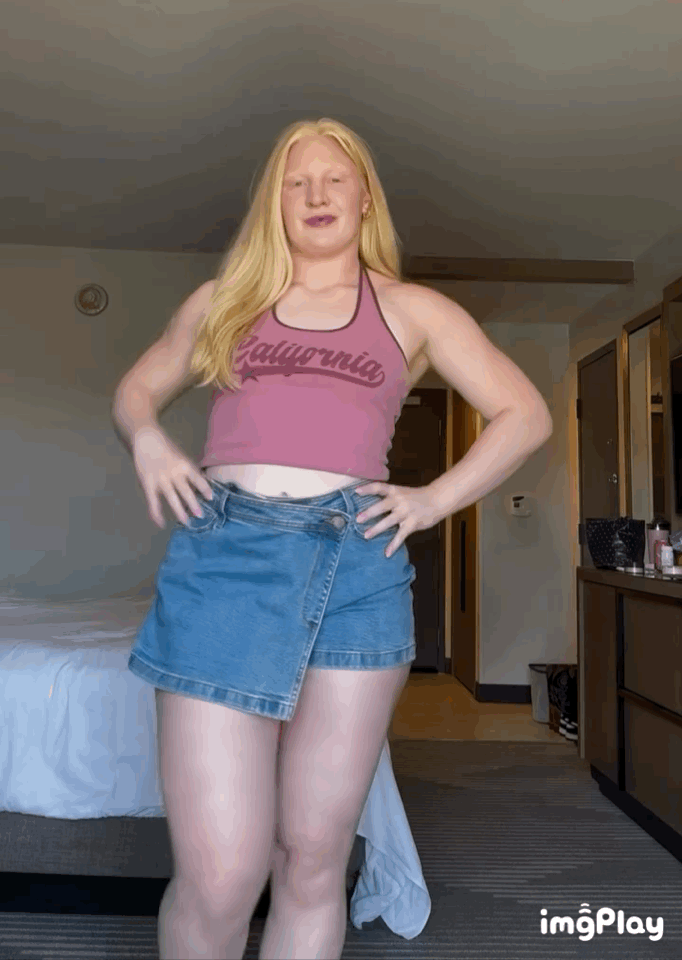 1789783573_36ce0b45344b2002cb4f.gif