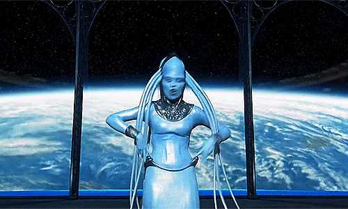 1789801354_6ae2dd7ca62595cb27a8.gif