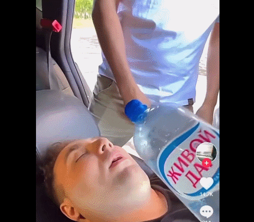 1000055415.gif 1789817708_3f9a1a48f4db7614d753.gif