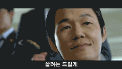 1000055417.gif 1789817767_0869a39c26acacd206e7.gif