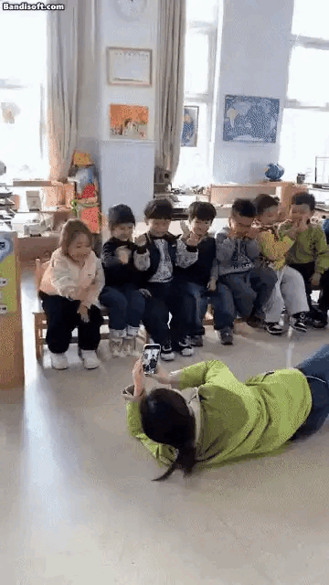 1789830578_f46ee5ef0ddf54aa21bd.gif