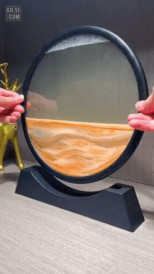 1789892434_a0062b22e46913d9924a.gif