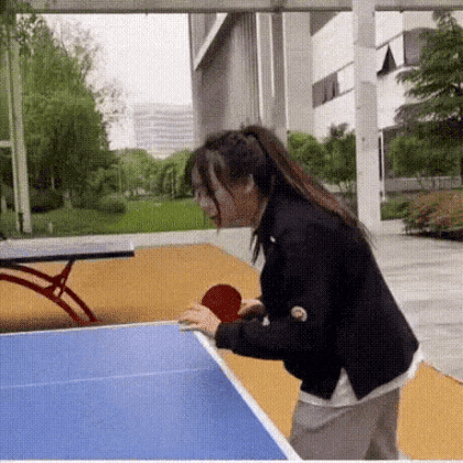 1789899869_b7b82cc9fb140dc43534.gif