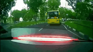 1789975100_ca92551b474a9aef60f5.gif