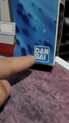 1789975166_394dceee9c02301d1983.gif