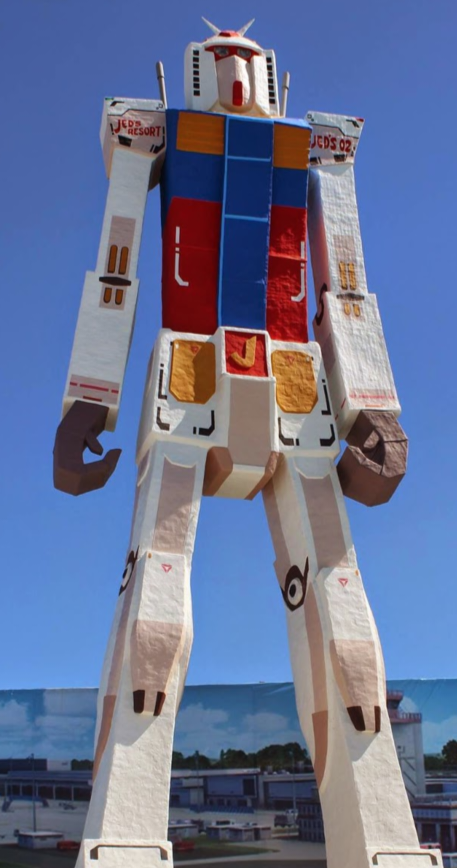 1789975186_de2ae14eb09a99960ba8.png