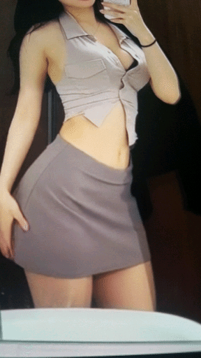1000055471.gif 1790031874_03057f7f250f818d6d69.gif