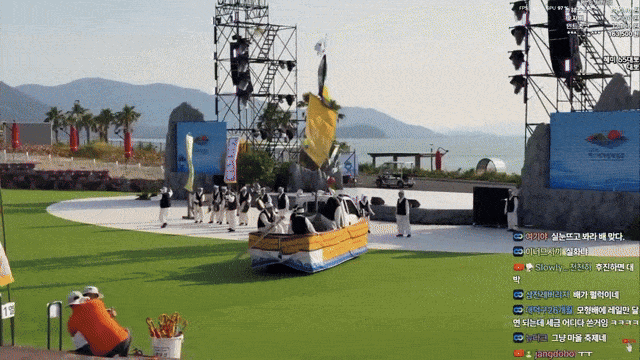 1790035482_80b3f2acfcd63d3a1b33.gif