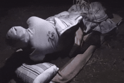 1790042025_8df116733e02eb96812b.gif