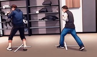 1790055166_a16c95841907a5fc6fcf.gif