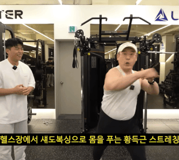 1790055201_2e6d2c703a9afd55abb8.gif