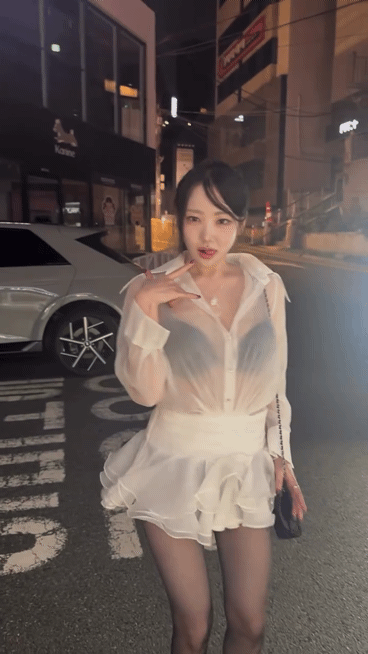 1000055467.gif 1790083958_c8a35c67eac95641cbac.gif