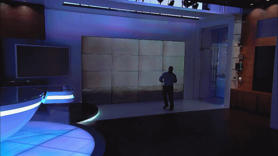 1790117661_e7b3c04a499ee469dcca.gif