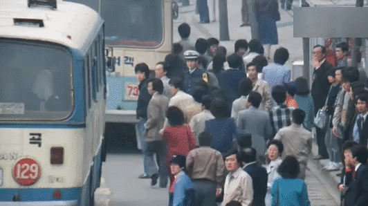 1790126525_34bae3fb503e34e777e2.gif