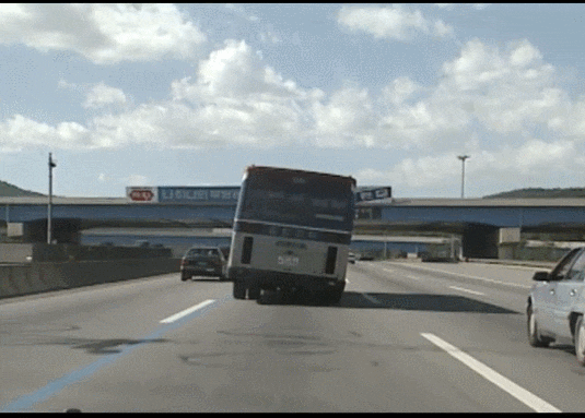 1790126534_ed6051974e57c6c79f7e.gif