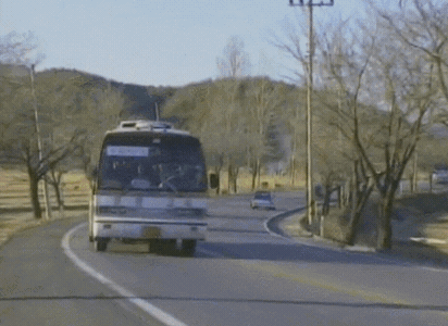 1790126538_41c97d53da477cfff08e.gif