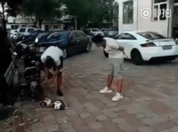 1790133305_e5156aeef0a7122b3be3.gif