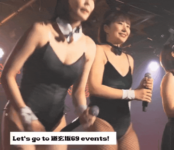1790167148_37415c68afa8f889cc91.gif