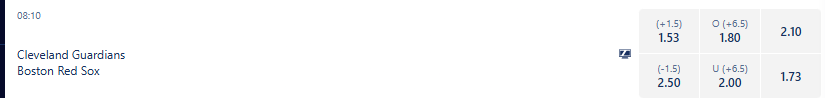 1790203265_5894fa3d8acc674f1c6b.png 1790203265_5894fa3d8acc674f1c6b.png
