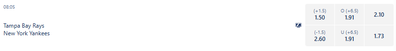1790203376_4bd94476b35ea7287138.png 1790203376_4bd94476b35ea7287138.png