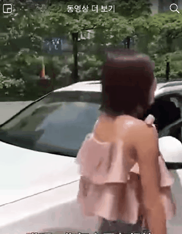 1000056137.gif 1790224996_76581cd51a823eb6d4a3.gif