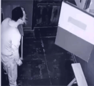 1790254267_66c0dd46db119f0889bb.gif