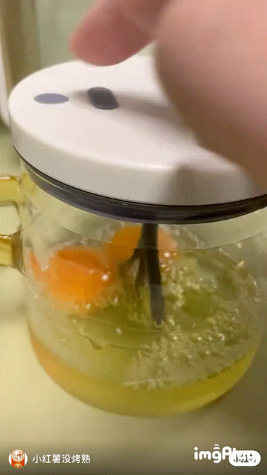 1790258862_a894130522373062e3b2.gif