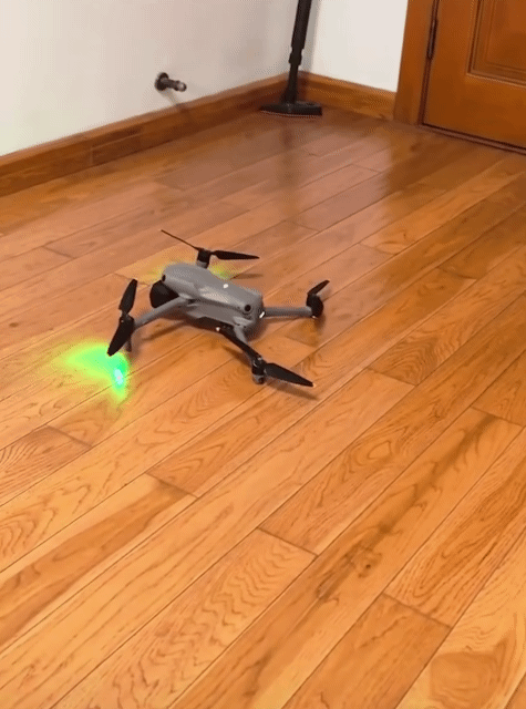 1790258906_b5a22aec45bd05bdb027.gif