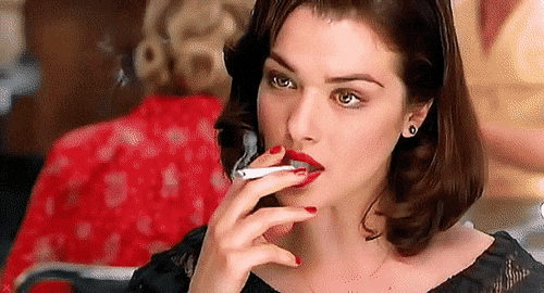 1790288157_bbcb34804bcc0753ad2c.gif