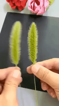 1000056401.gif 1790296225_b57bebc384fe905c93b5.gif