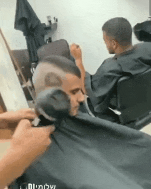 1000056398.gif 1790302293_ede5c02ac0ebd68650e0.gif