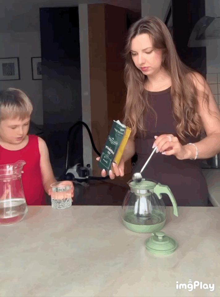 1790304885_d9d3c9f0508753568331.gif