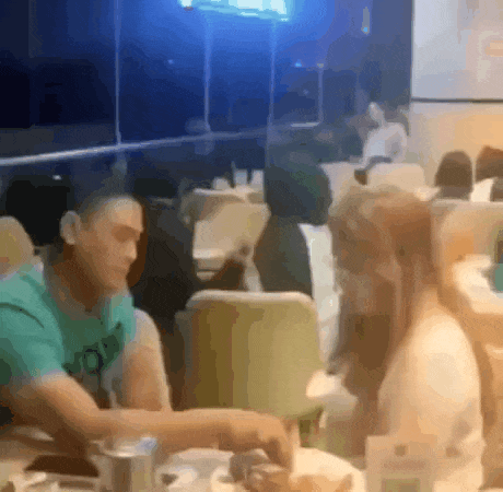 1000056399.gif 1790329181_5842361852d51fba7302.gif