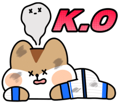 1790335383_c500ef7874c27bbaf0af.png