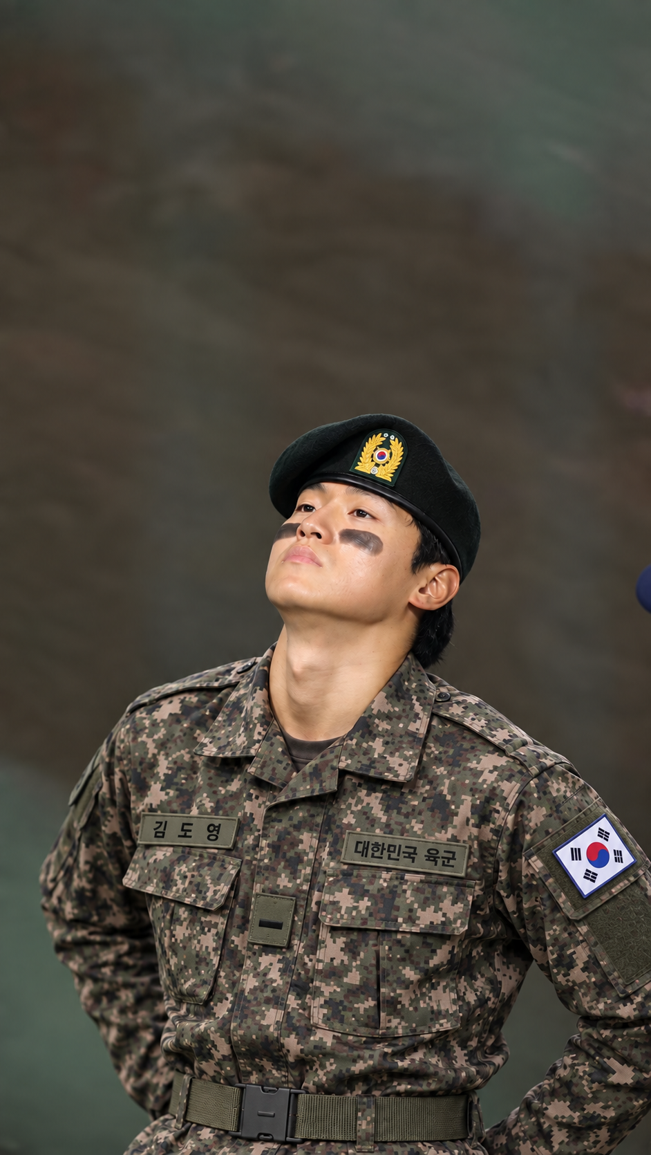 1790336291_22e85351afccded8a906.png