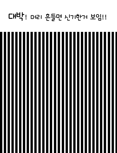 1000056595.gif 1790381378_dc7041200d86a64ffbd5.gif