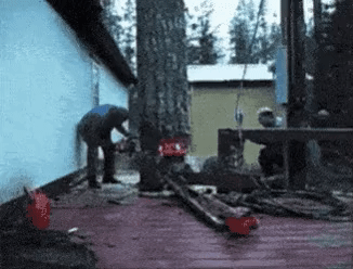 1790388634_545a98cd54884f2ee54b.gif