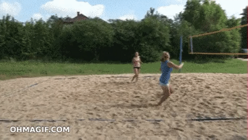 1790393539_28313229451b5304c88f.gif
