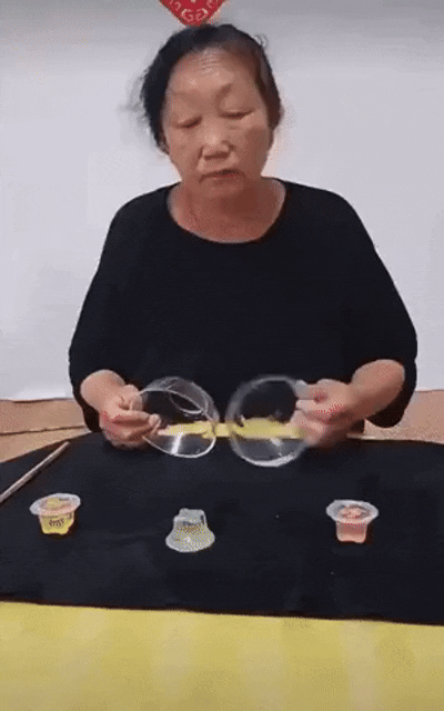 1790398571_7512d219a553fc425bd6.gif