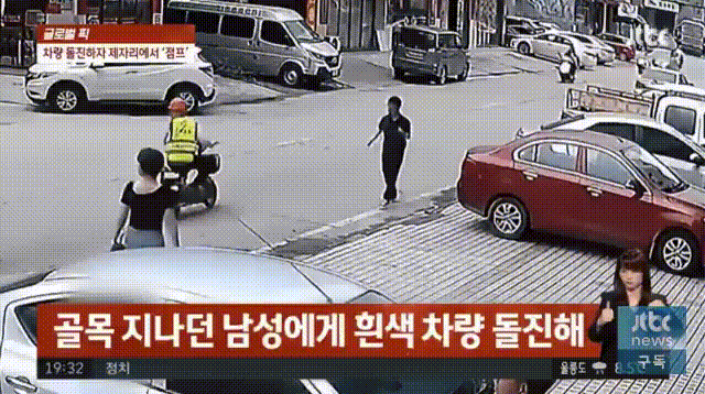 1790432489_0197b0a62cef931be343.gif