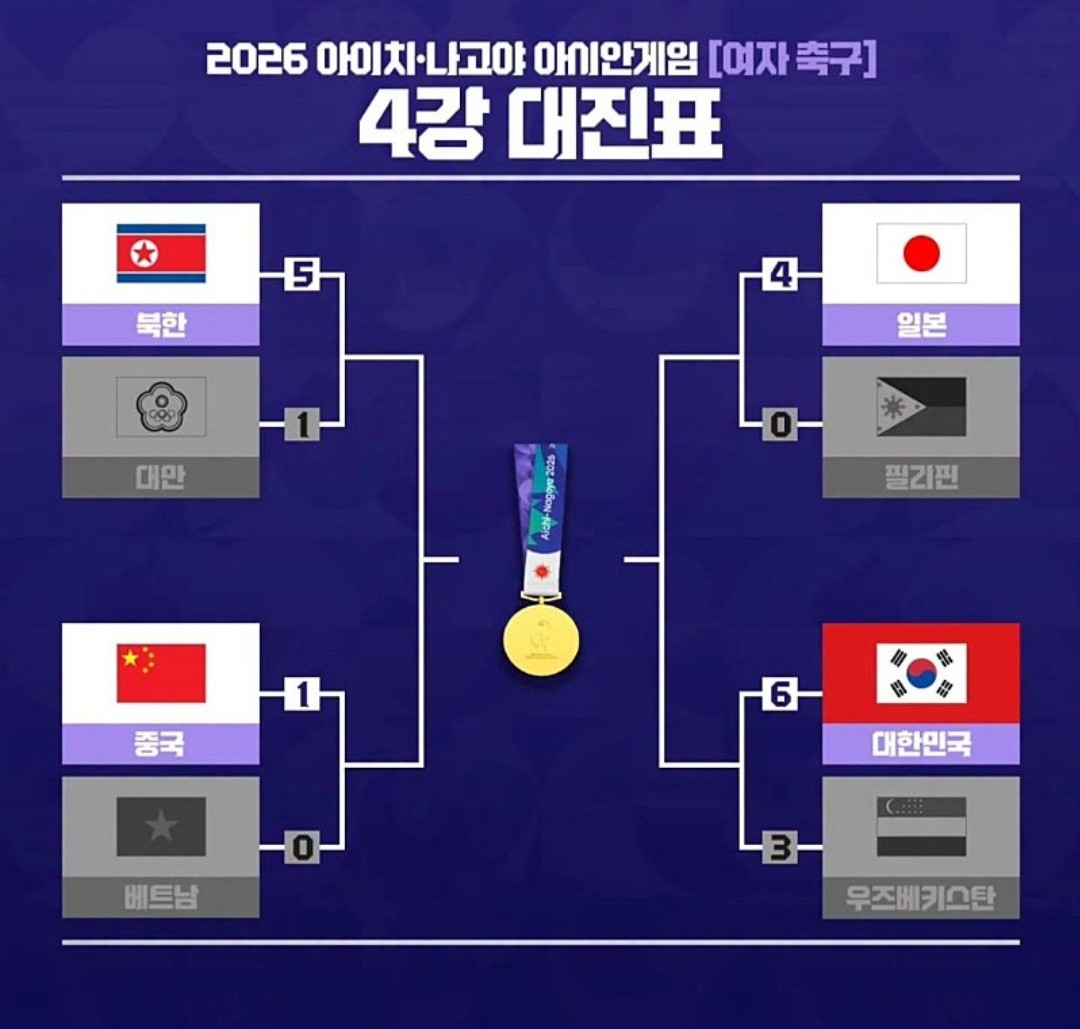 Screenshot_20260927-004434_Naver Cafe.jpg 1790437583_50ab3e0f3ddf798f5286.jpg