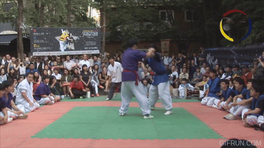 1790466494_14ab3f9491e668072192.gif