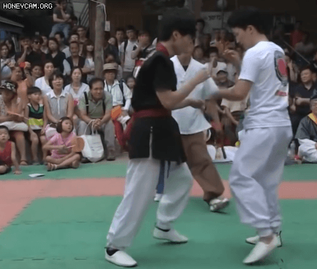 1790466499_5a70ed1774796f64efeb.gif